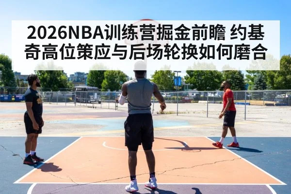 basketball player shooting three pointer